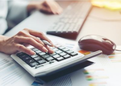 New PPP calculation released for Form 1040, Schedule C filers