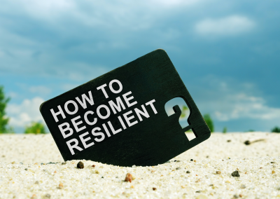 Building Resilience: Navigating Economic Uncertainty for Construction Businesses