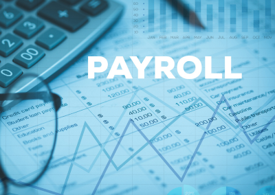 Navigating Payroll Tax Compliance in Construction