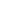 arrow-button